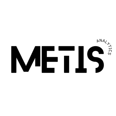 Metis OS Logo